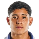 Santiago Villarreal