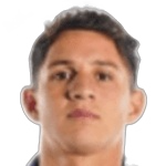 Franco Torres