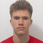 Balázs Vas