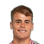 Mateo Silvetti
