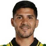 Nicolás Zalazar