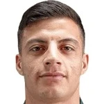Elías López