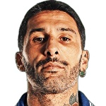 Lucas Castro