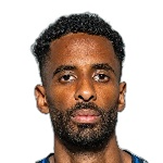 Amahl Pellegrino