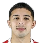 Santiago Moya
