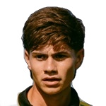 Felipe Anso