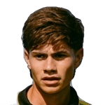 Felipe Anso