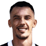 Javier Ferreira