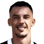 J. Ferreira