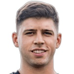 Mauro Valiente