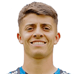 Thiago Santamaría