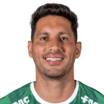 Juan Manuel Insaurralde