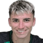 Santiago Salle