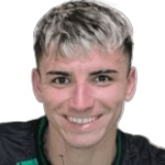 Santiago Salle