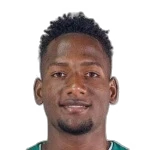 Jhon Renteria