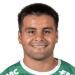 Yair Arismendi