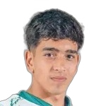 Facundo Alaggia