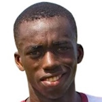 Mohamed Konate