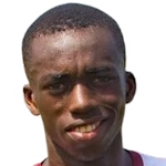 Mohamed Konate