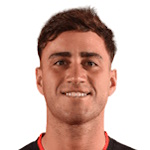 Marcelo Esponda