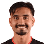 Rodrigo Herrera