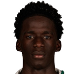 Emerson Pedro Vanga