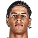 Tiago Pinto