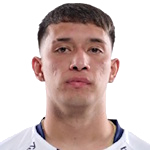 Mateo Caceres