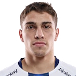 Matías Gómez