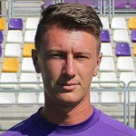 Balázs Babinyecz