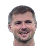 Charlie Horlock