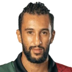 Bilel Mejri