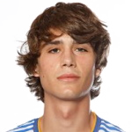 Julen Jon Guerrero