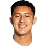 Cristian Canales