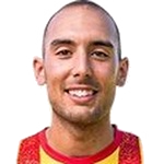 Flavio Ribeiro