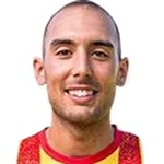 Flavio Ribeiro