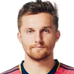 Indiana Vassilev