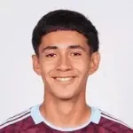 Jonathan de la Fuente