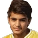 Mustafa Nawaf
