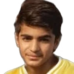 Mustafa Nawaf