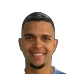 Igor Henrique Da Silva Costa