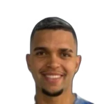 Igor Henrique Da Silva Costa