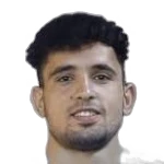 Younes Hmoud