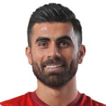 Sina Asadbeigi