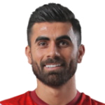 Sina Asadbeigi