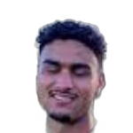 Reda Majji