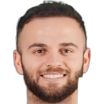 Mohammed Saeed