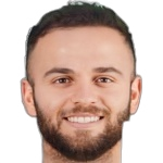 Mohammed Saeed