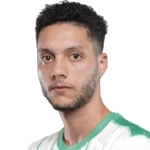 Raykar
