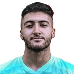 San Mustafa